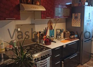 Продажа двухкомнатной квартиры, 51 м2, Белоусово, Калужская улица, 3