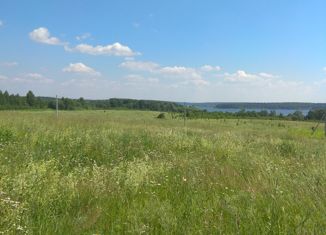 Продается земельный участок, 10 сот., деревня Хотебцово, деревня Хотебцово, 8