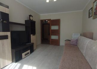 Продажа 1-комнатной квартиры, 36 м2, Стерлитамак, улица Артёма, 151Б