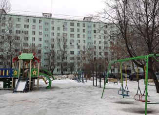 Продаю комнату, 59 м2, Москва, Дубнинская улица, 20к4, район Восточное Дегунино