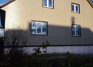 Дом на продажу, 188 м2, село Власиха, Талая улица