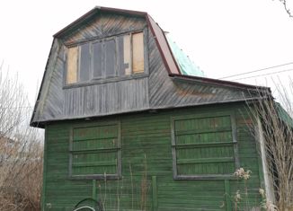 Продаю дом, 60 м2, Казань, садоводческое некоммерческое товарищество Весна-78, 139