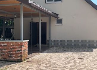 Продам дом, 93 м2, Краснодар, Ореховая улица