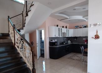 Продается дом, 125 м2, деревня Леониха, Центральная улица, 28