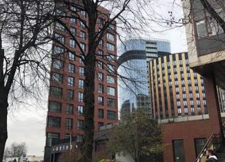 1-ком. квартира на продажу, 43 м2, Санкт-Петербург, Перевозный переулок, 4, Перевозный переулок