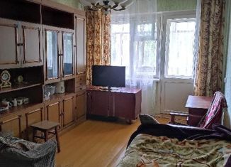 Продажа 3-комнатной квартиры, 58.6 м2, Тольятти, улица Лизы Чайкиной, 73, Комсомольский район