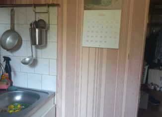 Продам однокомнатную квартиру, 28 м2, Углич, улица Победы, 7