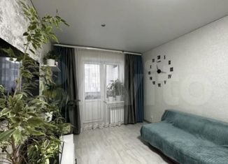 Продается 1-ком. квартира, 36.7 м2, село Булгаково, Столбовая улица, 43