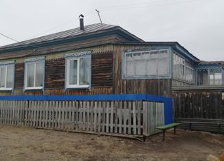 Продаю дом, 64 м2, село Долговка