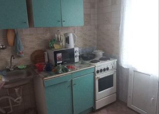 Продажа 2-ком. квартиры, 53 м2, Забайкальский край, Дивизионная улица, 8А