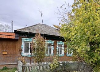 Дом на продажу, 70 м2, Свердловская область, Городская площадь