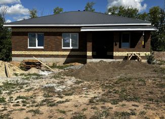 Продается дом, 100 м2, село Пестрецы, Кленовая улица