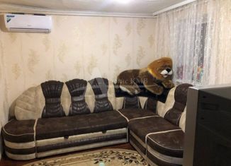 Продаю дом, 48 м2, Новопавловск, Ленинская улица