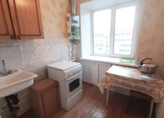 Сдам однокомнатную квартиру, 30 м2, Альметьевск, проспект Строителей, 45