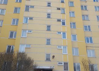Аренда 3-комнатной квартиры, 67 м2, Сестрорецк, Приморское шоссе, 265