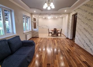 Продается дом, 147.9 м2, поселок Румянцево, Савельевское шоссе, 18