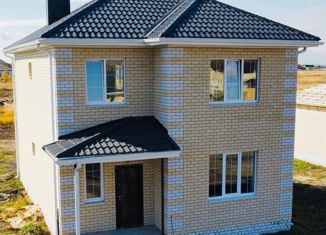 Продаю дом, 148 м2, село Новая Усмань, Народная улица, 32