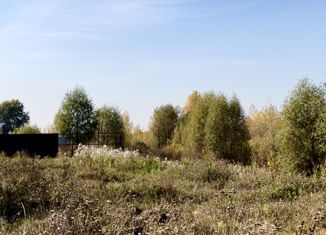 Продажа участка, 8 сот., село Фирсово, улица Акимова