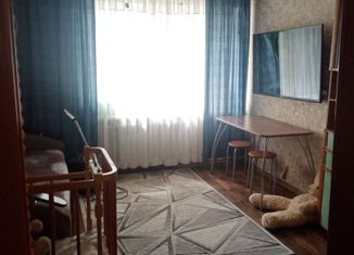 Продаю однокомнатную квартиру, 19 м2, Ульяновская область, улица Стасова, 34