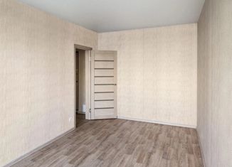 Продаю 1-ком. квартиру, 22 м2, посёлок Садовый, Каспийская улица, с2