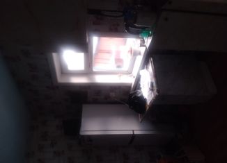 Продажа дома, 60 м2, поселок городского типа Карымское, улица Шемелина, 30