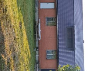 Продам дом, 72 м2, деревня Редино