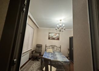 Дом на продажу, 51 м2, Кабардино-Балкариия, улица Иванченко, 50