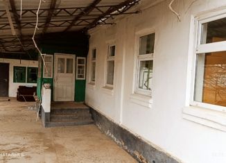 Продам дом, 45 м2, Белореченск, Центральная площадь