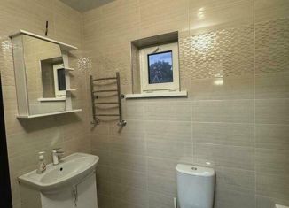 Продажа дома, 140 м2, Аксай, улица Гулаева, 39