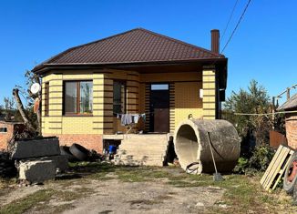 Продам дом, 75 м2, хутор Ленинакан, 60К-9