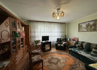 Продаю 3-ком. квартиру, 66.3 м2, Липецк, улица Энергостроителей, 13, Левобережный район