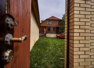 Продается дом, 500 м2, село Масловка, Нагорная улица, 12