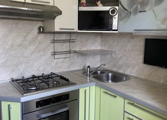 2-комнатная квартира на продажу, 41.1 м2, Нижний Новгород, Чукотская улица, 5, Чукотская улица
