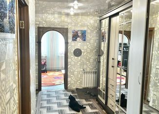 Дом на продажу, 97 м2, Карпинск, улица Чернышевского