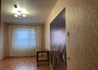 Продам 3-комнатную квартиру, 80.9 м2, Петергоф, Университетский проспект, 8А