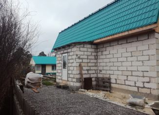 Дом на продажу, 180 м2, СНТ Рассвет-1, Строительная улица, 24