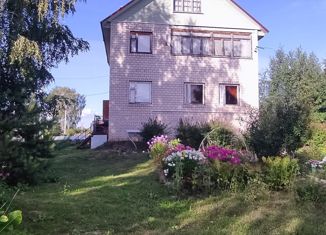 Дом на продажу, 120 м2, село Петрилово, Разливская улица, 47