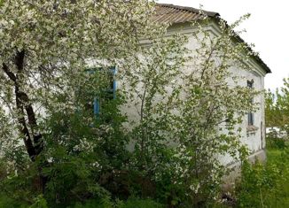 Продаю дом, 55 м2, рабочий посёлок Хохольский, улица Шуры Лавлинской, 165