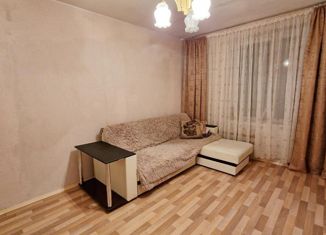 Сдается в аренду 3-комнатная квартира, 66 м2, Москва, Бирюлёвская улица, 14к1, район Бирюлёво Восточное