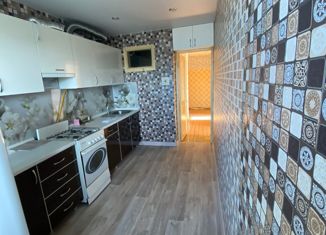 Продажа 2-ком. квартиры, 48.7 м2, Чувашия, улица Николаева, 14