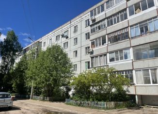 Продажа 3-комнатной квартиры, 70 м2, Сыктывкар, улица Ленина, 28