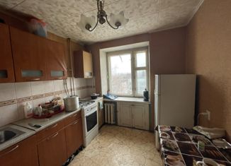 Продается 1-ком. квартира, 35 м2, Кстово, улица Ступишина, 11