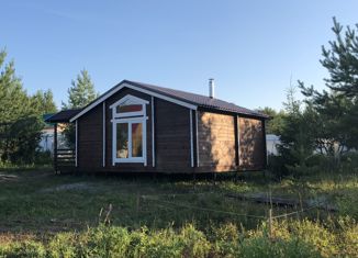 Продаю дом, 40 м2, СНТ Буровик, 13-я улица