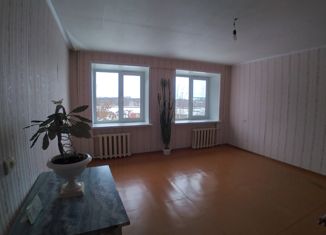 Комната на продажу, 86 м2, Вологда, Полевая улица, 17, микрорайон Лукьяново