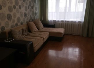 Продается 3-комнатная квартира, 59.6 м2, Бугуруслан, 1-й микрорайон, 2