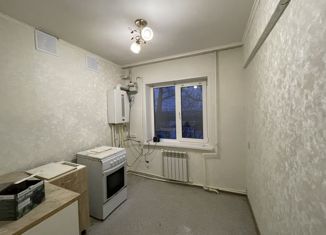 2-комнатная квартира на продажу, 45 м2, посёлок Шварцевский, улица Менделеева, 13