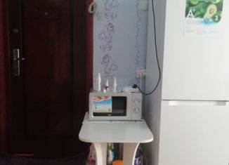 Продается комната, 70 м2, Заринск, улица Союза Республик, 20