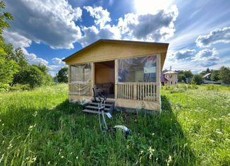 Продается дом, 62 м2, ТСН ДНТ Абрамцево-3, ТСН ДНТ Абрамцево-3, 100