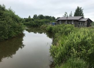 Земельный участок на продажу, 16.54 сот., СНТ Колос, Федоровская улица