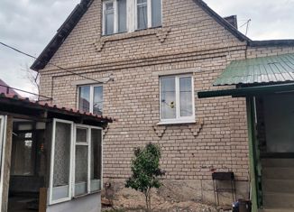 Дом на продажу, 169.6 м2, Самарская область, Центральная улица